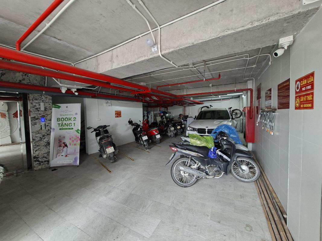Bán nhà 730m2 mặt phố Hồng Tiến – Long Biên – Hà Nội. Mặt tiền rộng thang máy. Kinh doanh vô địch.Dòng tiền Khủng