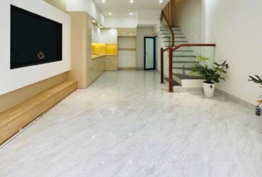 Bán nhà ngõ 108 Bùi Xương Trạch- Ngõ ba gác tránh- Quy hoạch ổn định- 66m, chỉ nhỉnh 6 tỷ