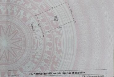 Bán nhà Trung Hòa – Cầu Giấy – 69 m2, gần Big C, ô tô vào nhà – giá 11 tỷ