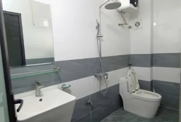 84  LINH NAM Bán nhà 66m², 7 tầng, 3PN, 5WC, Lĩnh Nam – Hoàng Mai – 16 tỷ
 Hoặc:
Nhà 7 tầng, 66m², 3PN, Lĩnh Nam, Hoàng Mai, 16 tỷ, sổ đỏ CHÍNH CHỦ SẴN SÀNG GIAO DỊCH