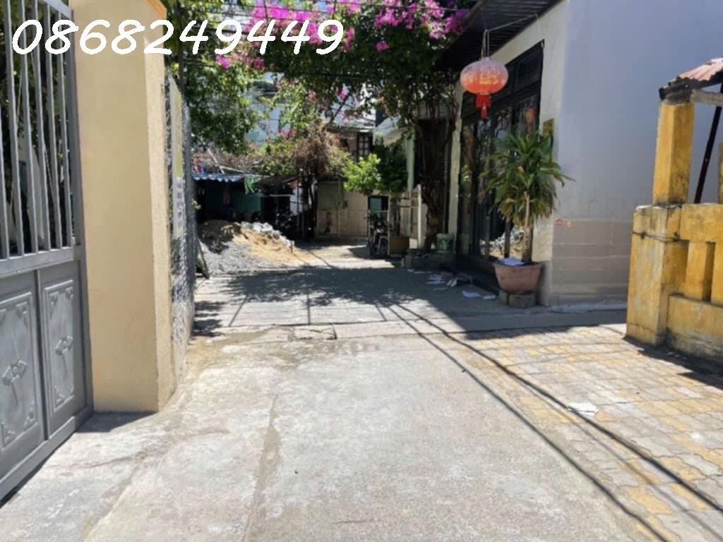 🌹 Nhà gác lửng view Sông Hàn – Xem pháo hoa tại nhà chỉ hơn 4 tỷ.