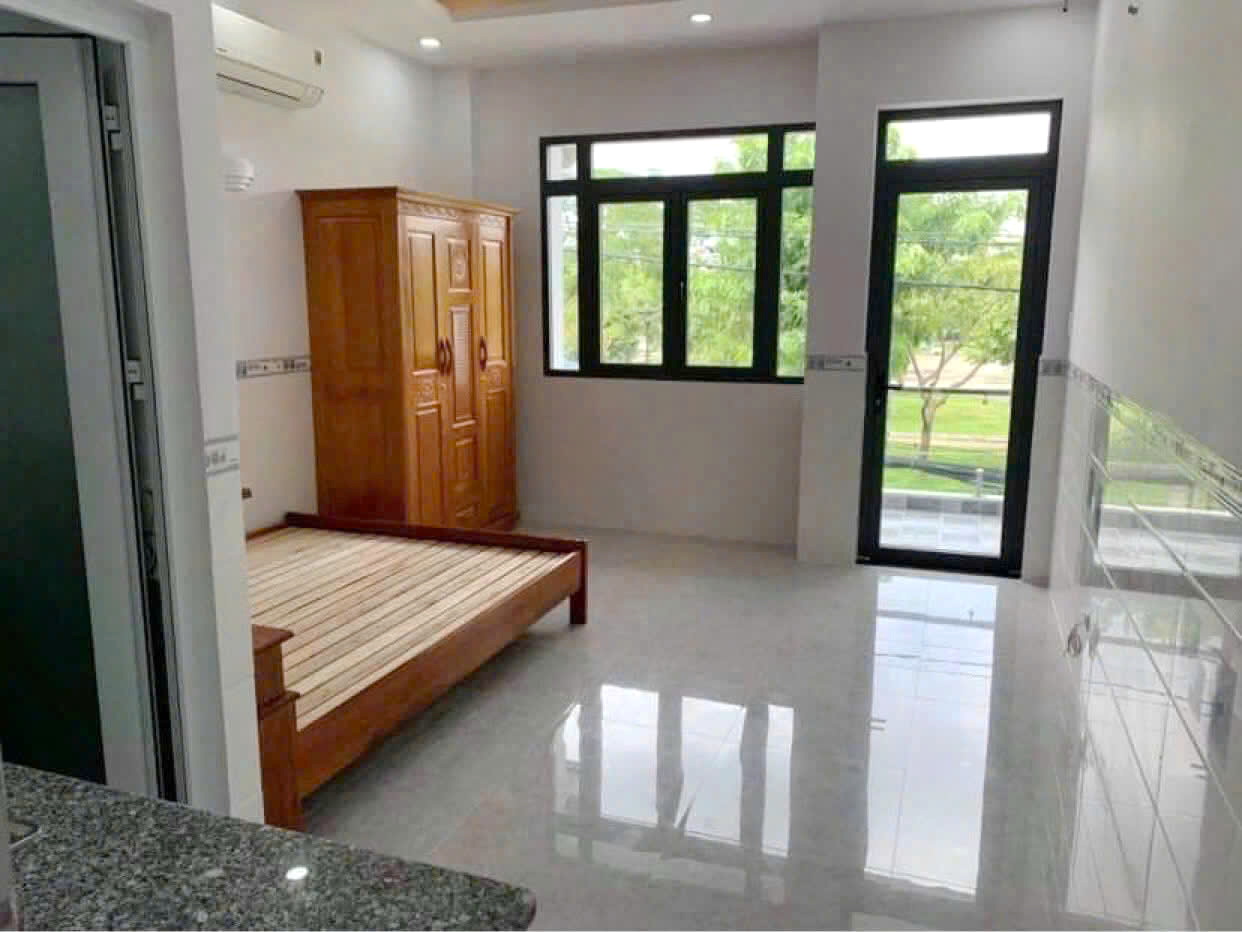 Nhà 2 tầng Chánh Hưng P9Q8 ko lộ giới. Giá 3.96 tỷ TL