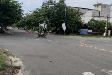 🌟 CƠ HỘI VÀNG – LÔ GÓC 2 MẶT TIỀN TRUNG TÂM HẢI CHÂU, ĐÀ NẴNG – GẦN BIỂN, GẦN SÔNG – GIÁ CHỈ 19 TỶ 🌟