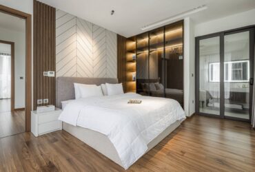 Siêu phẩm nội thất nhập 100%, 10 tầng, 16 căn hộ cao cấp, PCCC đủ, 180m2, 89 tỷ