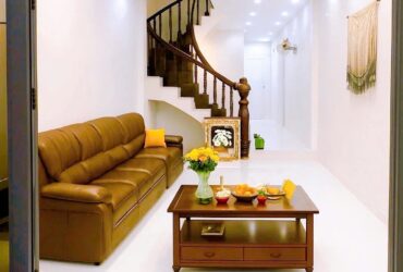 Bán nhà QUẬN 5, Hẻm Xe Hơi Nguyễn Trãi, Sổ vuông 3.3 x 13 m, 4 Tầng, Giá 10.6 tỷ