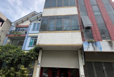 THẠCH BÀN,LONG BIÊN 14tỷ 70m,VỈA HÈ,GARA KINH DOANH,Ô TÔ,CHO THUÊ PHÙ HỢP
