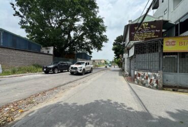 ĐỨC GIANG,LONG BIÊN 11tỷ 50m LÔ GÓC HAI MẶT TIỀN,KINH DOANH,CHO THUÊ ĐỈNH
