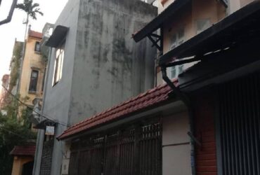NGUYỄN VĂN CỪ,LONG BIÊN 19tỷ 90m MẶT TIỀN 6m,NGÕ Ô TÔ GẦN PHỐ,ĐƯỜNG LỚN,KINH DOANH,Ở