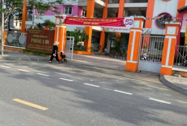 PHÚC LỢI,LONG BIÊN 14tỷ 95m VỈA HÈ RỘNG,KINH DOANH,Ô TÔ ĐỖ CỬA NGÀY ĐÊM