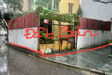 TƯ ĐÌNH,LONG BIÊN 12tỷ 51m LÔ GÓC-NGÕ Ô TÔ -KINH DOANH Ở ĐẸP