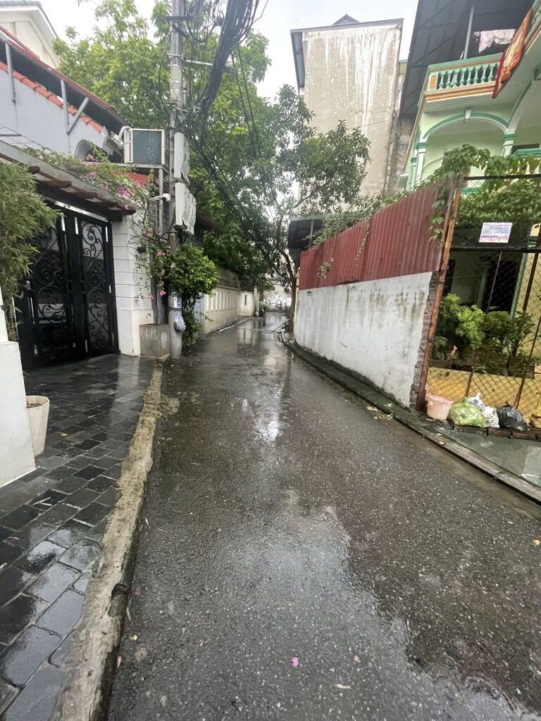 TƯ ĐÌNH,LONG BIÊN 12tỷ 51m LÔ GÓC-NGÕ Ô TÔ -KINH DOANH Ở ĐẸP