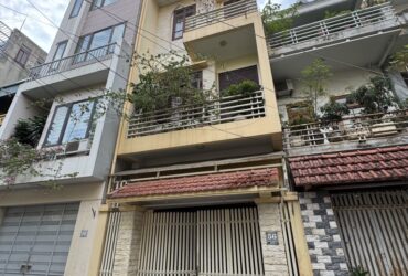 NGUYỄN SƠN,LONG BIÊN 21tỷ 80m MẶT TIỀN 4.5m,PHÂN LÔ CÁN BỘ,Ô TÔ ĐỖ CỬA