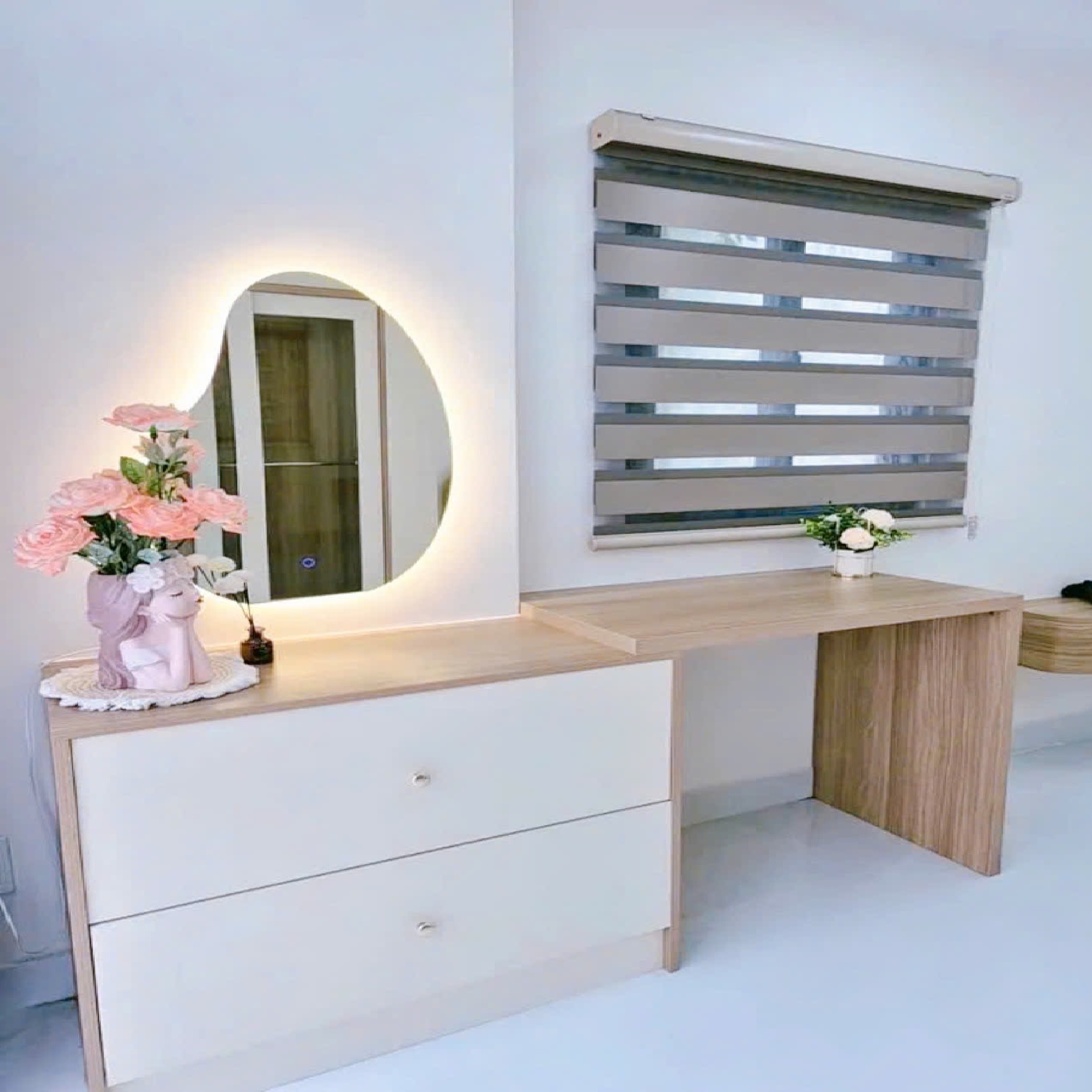 Bán nhà Quận Tân Bình, Lạc Long Quân, DT 3.6 x 7 m, Giá 4.65 tỷ