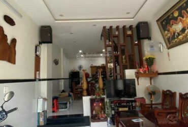 nHÀ CHÍNH CHỦ TẠI QUANG TRUNG HÀ ĐÔNG CẦN BÁN GẤP CHUYỂN CÔNG TÁC