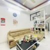 NHÀ ĐẸP NGÕ 207 XUÂN ĐỈNH – 50M² x 5 TẦNG – MẶT TIỀN KHỦNG 6M – NỘI THẤT ĐẦY ĐỦ – CHỈ 14.5 TỶ