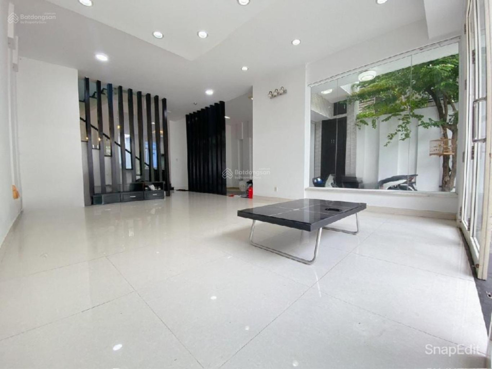BIỆT THỰ 3 TẦNG KDC PHONG PHÚ 5 VIEW SÔNG CỰC ĐẸP NGAY CẠNH BẾN XE Q.8 GIÁ CHỈ 16.3 TỶ
