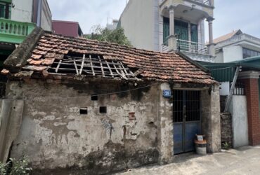 NGUYỄN VĂN LINH,LONG BIÊN 13tỷ 95m NGÕ Ô TÔ THÔNG,KINH DOANH CHO THUÊ ĐÌNH