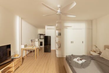 Bán apartment mặt phố Từ Hoa – Nghi Tàm – Quảng An 126m2, 7 tầng, mt 9m giá 75 tỷ