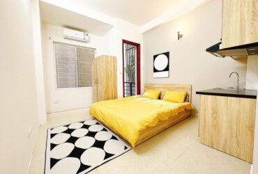 Nhà đẹp Ngã Tư Sở – Thanh Xuân, lô góc, ô tô, kinh doanh, 32m2, 4 tầng, 9 tỷ.