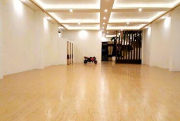 cho thuê nhà nguyên căn Linh Chiểu gần Vincom Thủ Đức, kinh doanh tốt