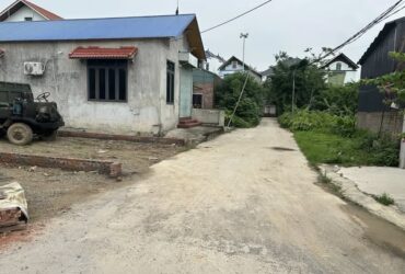 47m yên thành,biên giang,hà đông,hà nội ( phường chương mỹ,hà nội mới )