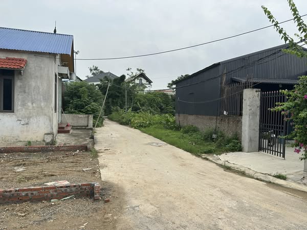 47m yên thành,biên giang,hà đông,hà nội ( phường chương mỹ,hà nội mới )