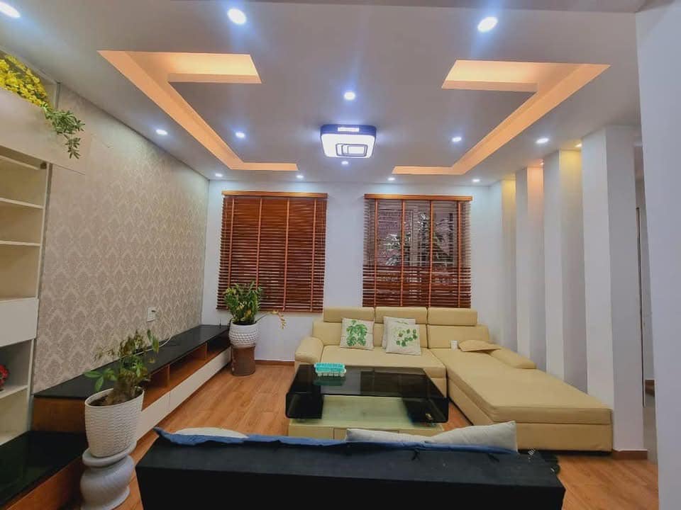 BÁN NHÀ PHỐ HOA BẰNG – YÊN HÒA – CẦU GIẤY – 10M RA PHỐ– 67M² – GIÁ 12,5 TỶ