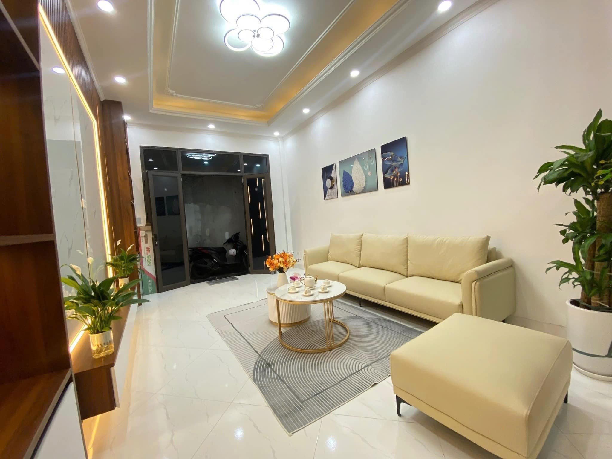 BÁN NHÀ HẠ YÊN QUYẾT – YÊN HÒA – CẦU GIẤY – 90M² – GIÁ 14.5 TỶ