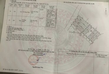 51m Sen Phương, ô tô đỗ cửa. Tc nhỉnh tỷ, sẵn cc