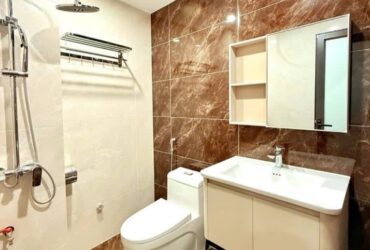 SIÊU PHẨM- LÊ TRỌNG TẤN – Cơ hội vàng từ làng lên Phố – gần 8 tỷ