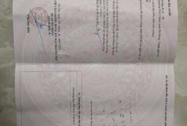 46m yên thành biên giang hà đông