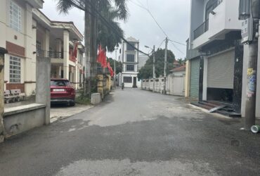 68,5m yên thành,biên giang-hà đông,hà nội