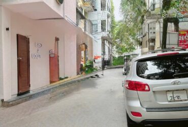 LINH LANG- phố Nhật Bản- Kinh doanh đỉnh-Nhỉnh 20 tỷ