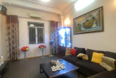 Bán nhà tây trà  40m², 6 tầng, 4PN, 4WC, Lĩnh Nam – 15 tỷ, sổ đỏ
 hoặc
 chinh chủ thiện chí bán  Nhà 6 tầng, 40m², 4PN, Lĩnh Nam, Hoàng Mai – 15 tỷ