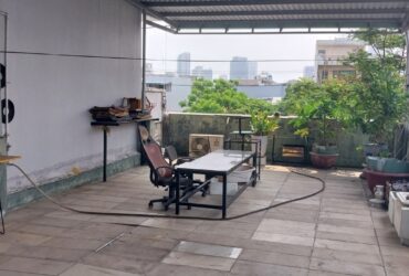 🌟 MẶT PHỐ NGÔ QUYỀN – ĐÀ NẴNG – NHÀ 3 TẦNG KINH DOANH ĐỈNH – GIÁ TRỊ SINH LỜI KHỦNG! – GIÁ CHỈ 12 TỶ.