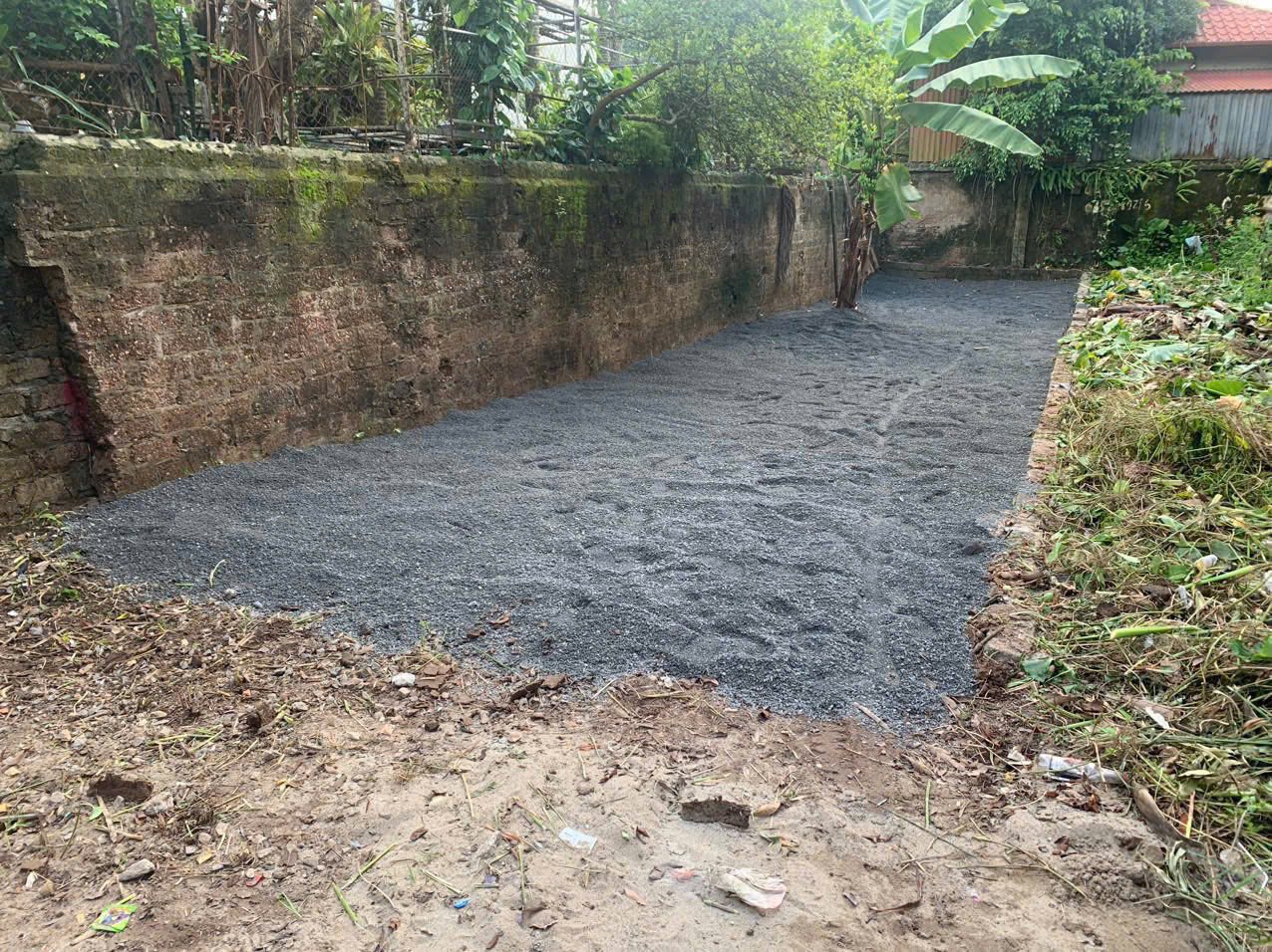 68,5m yên thành,biên giang-hà đông,hà nội