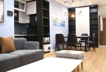Đăng tin BĐS là công việc mất thời gian, cần kiên nhẫn. Phải nhập đủ thông tin: diện tích, giá, khu vực