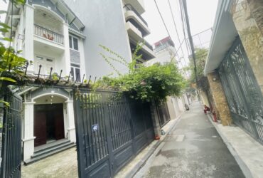 NGỌC THỤY,LONG BIÊN 20tỷ 120m NHÀ VƯỜN DÂN XÂY,NGÕ Ô TÔ THÔNG 7 CHỖ