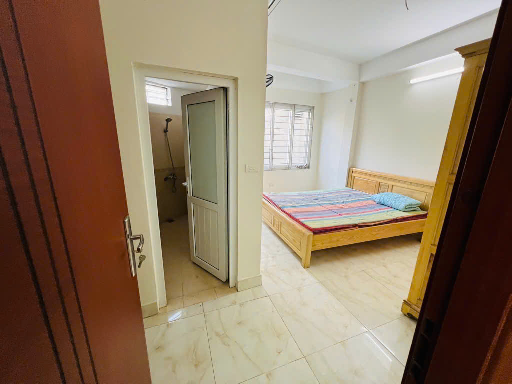 YÊN NGHĨA HÀ ĐỘNG ,LÔ GÓC 3 MẶT THOÁNG – NHÀ DÂN XÂY TÂM HUYẾT -FULL NỘI THẤT – DÂN TRÍ CAO 48M CHỈ VỚI 6 TỶ