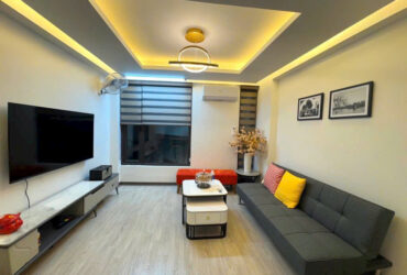 HUYỀN KỲ HÀ ĐÔNG – 41M CHỈ NHỈNH 8 TỶ – NGÕ NÔNG – THÔNG ,Ô TÔ ĐỖ CỬA,KHU VỰC ĐÔNG DÂN ,GẦN CÁC TRƯỜNG ĐẠI HỌC – CAO ĐẲNG,CHỢ XỐM