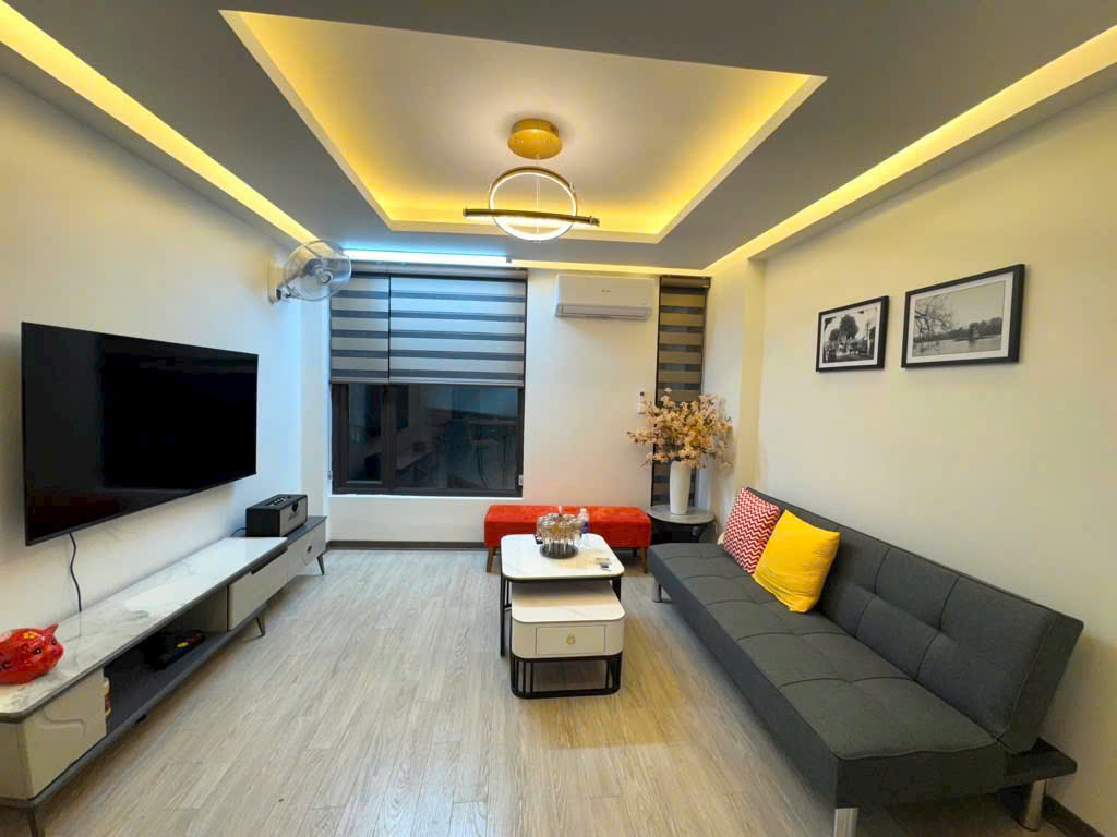 HUYỀN KỲ HÀ ĐÔNG – 41M CHỈ NHỈNH 8 TỶ – NGÕ NÔNG – THÔNG ,Ô TÔ ĐỖ CỬA,KHU VỰC ĐÔNG DÂN ,GẦN CÁC TRƯỜNG ĐẠI HỌC – CAO ĐẲNG,CHỢ XỐM