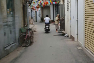 🔥🔥🔥NHÀ ĐẸP, MỚI KINH KOONG,4 TẦNG,NỘI THẤT ĐẦY ĐỦ,SẤP SỈ 5 TỶ🔥🔥🔥