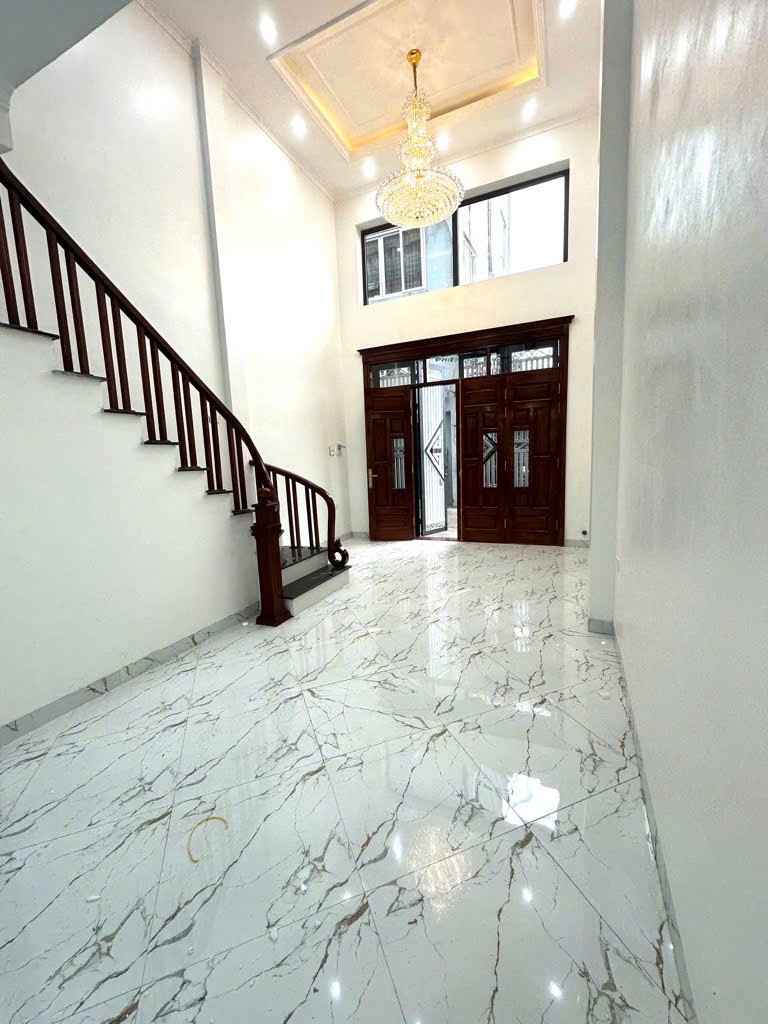 🔥🔥🔥NHÀ MỚI KÍNH COONG -ĐẠI HƯNG- LẠC THỊ- NGÕ NÔNG – 3 THOÁNG – Ở CỰC SƯỚNG-Ô TÔ ĐỖ CỔNG -NHỈNH 6 TỶ🔥🔥🔥