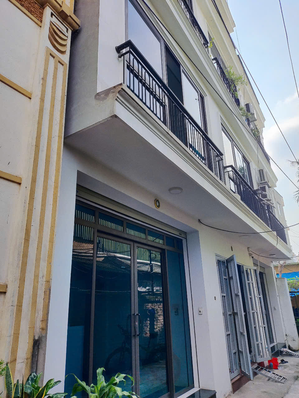 🔥🔥🔥TRUNG TÂM NGỌC HỒI,  20M RA ĐƯỜNG Ô TÔ, #100M RA TRỤC QUỐC LỘ 1A, ĐI ĐÂU CŨNG TIỆN.-4,4 TỶ🔥🔥🔥