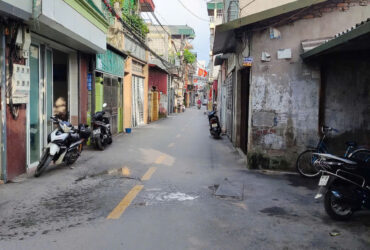 🔥🔥🔥TRUNG TÂM NGỌC HỒI,  20M RA ĐƯỜNG Ô TÔ, #100M RA TRỤC QUỐC LỘ 1A, ĐI ĐÂU CŨNG TIỆN.-4,4 TỶ🔥🔥🔥