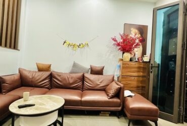 Nhà dân xây Thanh Xuân- – Ngõ ba gác thông- Quy hoạc ổn định – 50m2, nhỉnh 5 tỷ