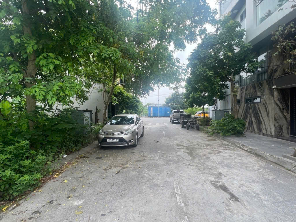 💥💥PHÂN LÔ Ô TÔ  TRÁNH – Ô TÔ CHẠY VÒNG QUANH – VỈA HÈ-HƠN 5 TỶ.💥💥