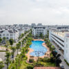 Biệt thự VIP KĐT Eurowindow Twin Parks Gia Lâm – Quỹ Căn Ngoại Giao Giá Tốt. Số Lượng Có Hạn