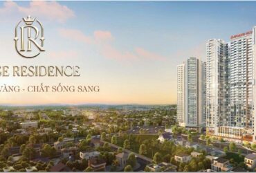 Bán căn 1.5 ngủ ,mã CH24 View thoáng mát,đẹp. Giá 1,722 tỷ