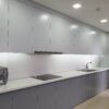 Chủ nước ngoài cần bán căn 2 ngủ rộng dt 75m2, các phòng đều view hồ điều hòa, tầng trung tòa C3 – D'Capitale, giá đầu tư